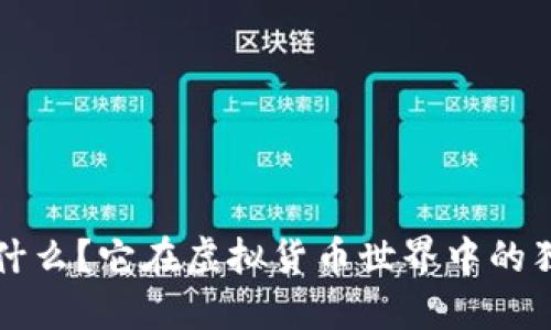 RR币是什么？它在虚拟货币世界中的独特之处