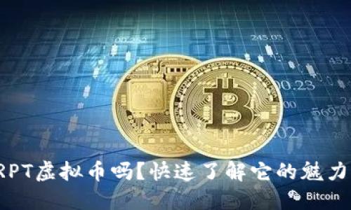 你知道RPT虚拟币吗？快速了解它的魅力与潜力！