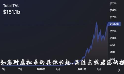 为了更好地帮助您，首先我需要您提供一些背景信息，例如您对虚拟币的具体兴趣、关注点或者您的投资目的等等。这可以帮助我为您提供更有针对性的内容。