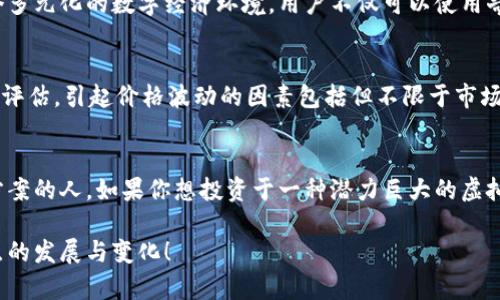 jiaoti虚拟币奇点：为什么选择它，你需要知道的一切！/jiaoti  
虚拟币, 加密货币, 区块链, 投资/guanjianci  

引言：虚拟币的崛起  
近年来，虚拟币无疑成为金融领域的一颗璀璨明珠。从比特币的问世，到以太坊的快速发展，再到无数新兴币种的涌现，虚拟货币不仅改变了传统金融模式，也激发了全球投资者的热情。今天，我们聚焦于一个颇具前景的新兴虚拟币——“奇点”。那么，究竟什么是奇点？它潜在的价值为何吸引了如此多的目光呢？让我们一探究竟。  

奇点的背景  
奇点（SINGULARITY）是一种基于区块链技术的新型加密货币。它的核心理念是创造一个无边界、高透明度的数字经济生态系统，旨在通过智能合约和去中心化应用，打破现有经济模式的限制。奇点汇聚了技术专家、行业领袖和投资者的智慧，致力于为用户提供安全、透明且高效的金融服务。  

奇点的核心优势  
每一款成功的虚拟币都有其独特的优势，奇点也不例外。以下是奇点的几个核心优势：  

h41. 安全性/h4  
奇点采用最先进的加密技术，确保用户的资产安全。通过区块链技术的去中心化特性，任何数据或交易都不可篡改，极大地降低了安全风险。  

h42. 适应性与灵活性/h4  
奇点的设计允许其在多种平台上进行快速部署，能够适应不断变化的市场需求。这种灵活性使得奇点不仅仅是一种货币，更是一个具有广泛应用场景的金融工具。  

h43. 社区驱动/h4  
奇点项目的成功与否，很大程度上取决于其社区的活跃度。奇点吸引了一大批忠实的支持者和开发者，他们共同维护和发展这个项目，确保其持续增长和创新。  

h44. 创新的生态系统/h4  
奇点不仅仅是一种货币，它还是一个生态系统，包括去中心化金融（DeFi）、非同质化代币（NFT）、智能合约等多种最新科技，为用户提供丰富的金融服务。  

如何获取和使用奇点  
获得奇点并不复杂，以下是几个简单的步骤：  
strong1. 注册加密货币交易平台账户：/strong选择一个支持奇点交易的平台（如Binance、Coinbase等），根据提示完成账户注册。  
strong2. 购买奇点：/strong用法币（如美元、人民币等）购买比特币或以太坊，然后通过交易所的交易对交易，换取奇点。  
strong3. 安全存储：/strong获得奇点后，请务必将其存储在安全的钱包中。选择硬件钱包或其他安全的冷存储方案，确保资产的安全。  
strong4. 参与生态：/strong利用奇点参与各种去中心化金融服务、NFT市场或其他有趣的应用，真正体验这一虚拟币的价值。  

奇点的未来展望  
随着区块链技术的不断发展与普及，未来奇点可能会在国际贸易、金融科技、社交媒体等多个领域得到广泛应用。无论是作为投资工具，还是作为支付手段，奇点都有可能成为数字经济的关键角色。  

相关问题解答  

h4问题一：奇点与其他虚拟币有什么不同？/h4  
奇点和其他虚拟币相比，最大的特点在于其创新性的生态系统和社区驱动的模式。许多虚拟币集中在支付或价值储存上，而奇点则致力于创建一个多元化的数字经济环境，用户不仅可以使用奇点进行支付，还能够参与DeFi、NFT等其他应用。此外，奇点的开发团队和社区非常活跃，能够快速响应市场变化，从而提供更加灵活的解决方案。  

h4问题二：投资奇点的风险如何？/h4  
投资任何虚拟货币都有一定风险，奇点也不例外。市场波动性大，价格可能迅速上涨或下跌，因此投资者在进入市场前，必须做好充分的调研与风险评估。引起价格波动的因素包括但不限于市场情绪、技术更新、政策法规等。此外，确保存储钱包的安全非常重要，以保护资产的安全。  

结语：虚拟币的未来在于创新  
奇点作为一种新兴的虚拟币，其独特之处在于不断创新和适应市场趋势的能力。金融科技的未来属于那些敢于突破界限，追求更高效透明的解决方案的人。如果你想投资于一种潜力巨大的虚拟货币，那么奇点无疑是一个值得关注的选择。不断学习，紧跟市场的发展步伐，将帮助你在虚拟币投资的浪潮中抓住机遇。  

无论你是刚进入这个领域的新手，还是已有丰富经验的投资者，奇点为你打开了一扇了解和参与未来数字经济的新大门。让我们一起期待未来奇点的发展与变化！  