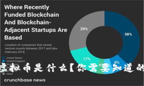 Alice虚拟币是什么？你需要知道的一切！