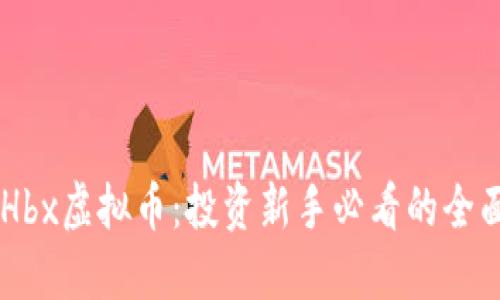 了解Hbx虚拟币：投资新手必看的全面指南