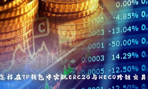 怎样在TP钱包中实现ERC20与HECO跨链交易？