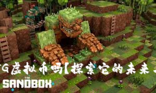 你听说过LTG虚拟币吗？探索它的未来与投资价值！