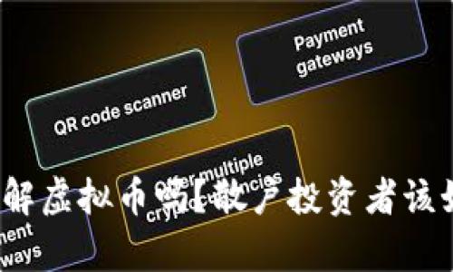 你真的了解虚拟币吗？散户投资者该如何入场？