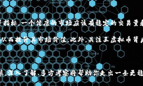   你了解王虚拟币是什么吗？来看看它的魅力吧！ / 

 guanjianci 虚拟币, 王虚拟币, 数字货币, 区块链 /guanjianci 

什么是王虚拟币？

王虚拟币，听起来似乎很神秘。实际上，它是基于区块链技术的一种数字货币，旨在提供一个去中心化、透明且安全的交易平台。随着数字货币的兴起，越来越多的人开始关注王虚拟币的投资价值和应用场景。

那么，王虚拟币与其他虚拟币有什么不同呢？首先，王虚拟币的设计理念是为了满足特定用户群体的需求。例如，它可能会针对某些特定行业或市场，提供解决方案，帮助人们在日常生活中更顺畅地进行交易。

王虚拟币的起源与发展

王虚拟币的诞生，离不开区块链技术的快速发展和人们对数字货币的需求。它由一群热爱技术与创新的团队创建，他们希望能通过这种新型货币来改善现有的贸易模式。他们的目标是让交易变得更快速、更安全。

自从王虚拟币发布以来，越来越多的用户开始加入这个大家庭。在短短几年的时间里，王虚拟币已经从一个小项目发展成为一个拥有广泛用户基础的数字货币。其背后有强大的社区支持，用户之间相互交流，分享经验，形成了良好的互动环境。

投资王虚拟币的理由

或许你会问，为什么要投资王虚拟币？首先，从投资回报的角度来看，王虚拟币的价格波动大，这意味着存在较高的投资潜力。许多早期投资者在短时间内获得了丰厚的回报。

其次，王虚拟币在市场上的应用场景不断扩大。在某些行业，王虚拟币已经被广泛采用，成为交易的主要手段。这为其未来的增值提供了良好的基础。

王虚拟币的应用场景

王虚拟币不仅仅是一个投资工具，它在实际生活中的应用场景也相当广泛。从线上购物、旅游到社交平台，王虚拟币为用户提供了多种便利的支付方式。

例如，在某些电商平台上，用户可以直接使用王虚拟币进行购物，享受更低的交易费用和快速的结算服务。在旅游业，部分航空公司和酒店已经接受王虚拟币支付，让旅行者在异国他乡也能轻松使用。

如何获取王虚拟币？

获取王虚拟币的方式有多种。首先，用户可以通过交易所购买王虚拟币。许多主流的交易平台都支持王虚拟币的交易，用户只需注册账户，完成身份验证，即可进行买卖。

此外，参与某些项目或活动也可以获得王虚拟币。例如，社区活动或者代币空投，积极参与的用户有机会获得免费的王虚拟币奖励。

王虚拟币与其他虚拟币的对比

比较王虚拟币与比特币、以太坊等主流虚拟币，可以发现王虚拟币的独特之处。虽然比特币在市场上有着极高的知名度，但王虚拟币在某些应用场景中则显示出更强的灵活性和适应性。

特别是在特定行业，王虚拟币可能由于其设计的专门性，能够更好地解决行业痛点，而传统的虚拟币可能无法满足这些需求。这让王虚拟币在某些细分市场中拥有了独特的优势。

王虚拟币的未来展望

未来，王虚拟币的前景被看好。随着数字货币行业的不断发展，王虚拟币或将迎来更多的应用场景和合作机会。其社区也将继续壮大，吸纳更多的开发者和用户共同创造。

在技术创新方面，王虚拟币也可能会不断迭代，提升安全性和交易效率。这样的发展不仅有利于用户体验，也将增强王虚拟币在市场中的竞争力。

相关问题

1. 王虚拟币和比特币有什么区别？

王虚拟币和比特币都是基于区块链技术的数字货币，但它们的设计理念和应用场景有所不同。比特币作为最早的数字货币，主要关注的是安全性和去中心化。而王虚拟币则可能更加注重特定行业的应用需求，旨在为用户提供更便捷的交易体验。

此外，比特币的交易量和流动性在市场上始终占据主导地位，而王虚拟币则可能因为其新兴性而面临更多的波动。然而，正是这种波动为投资者带来了更大的机会。

2. 我该如何判断王虚拟币的投资价值？

判断王虚拟币的投资价值时，可以考虑多个因素。首先，查看王虚拟币的市场动态，包括价格走势、交易量等指标。一个健康的市场应该有稳定的交易量和合理的价格波动。

其次，研究王虚拟币的应用场景是否广泛。一个具有良好应用场景的虚拟币，往往能吸引更多的用户关注，从而提升其市场价值。此外，关注王虚拟币背后的团队及其技术实力也是至关重要的。团队的透明度、技术的创新性能够为虚拟币的未来发展奠定基础。

最后，保持关注行业的整体新闻动态，了解政策法规变化和市场趋势，做出更明智的投资决策。

总之，王虚拟币作为一种新兴的数字货币，正在逐渐为越来越多的人所熟知。投资或使用王虚拟币需要谨慎，深入了解、多方考察将帮助你走出一条更稳健的道路。