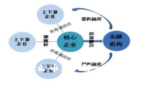 jiaoti苹果虚拟世界是什么币？了解一下Apple虚拟货币的未来！