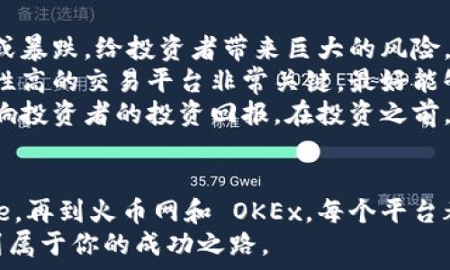   
虚拟币行情哪里能看？看看这些靠谱平台！  

虚拟币, 币行情, 加密货币, 交易平台/guanjianci  

开篇：了解虚拟币行情的重要性  
在数字经济蓬勃发展的今天，虚拟币逐渐成为我们投资理财的重要选项。从比特币到以太坊，再到各种山寨币，投资者们都希望能在这个行情变化莫测的市场中找到最佳的交易时机。因此，了解虚拟币的行情，无疑成为了每一位投资者的必修课。  

有效的信息来源：虚拟币行情查看平台  
那么，虚拟币行情哪里能看呢？其实，市场上有很多平台提供相关的信息，今天我们就一起来盘点几家较为知名且可靠的虚拟币行情查看平台。  

1. CoinMarketCap：全方位的市场分析  
CoinMarketCap 是一个非常受欢迎的虚拟币市场数据网站，它不仅提供虚拟货币的实时价格，还包括市值、24小时交易量、历史数据以及各个币种的市场动态。用户可以轻松地通过图表查看趋势，了解不同幣种的表现。  
更重要的是，CoinMarketCap 提供了清晰的应用程序接口（API），让开发者们能够将相关数据嵌入到自己的产品中。这使得CoinMarketCap 在业界广受欢迎，投资者也能从中获得更专业的信息。  

2. Binance：国际顶级交易平台  
作为全球最大的加密货币交易所之一，Binance 提供详尽的市场行情信息。用户可以注册一个账户后，直接在平台上查看各类币种的实时成交价格、涨跌幅度以及交易深度等信息。  
此外，Binance 还有丰富的图表工具，帮助用户分析价格趋势。对于那些倾向于技术分析的投资者来说，Binance 无疑是一个不可或缺的工具。  

3. 火币网：中文用户的优选平台  
对于中文用户来说，火币网是一个非常好的选择。它不仅提供了实时的行情数据，还能为用户提供丰富的市场资讯和专业的分析内容。火币网的用户界面友好，容易上手，特别适合新手投资者。  
另外，火币网还定期推出一些交易活动和市场分析报告，帮助用户更好地把握市场脉搏。  

4. OKEx：实力与安全并重  
在加密货币市场，安全性始终是一个重要话题。OKEx 作为一家久负盛名的交易平台，秉持着安全第一的原则，确保用户资金安全。同时，OKEx 也提供了非常详细的市场行情数据，用户可以在平台上跟踪不同币种的表现。  
此外，OKEx 在线客服的响应速度快，让用户在遇到问题时能够及时得到帮助。  

高效使用这些平台：经验分享  
了解了这些平台后，如何高效地使用它们呢？首先，我们建议大家定期浏览各个市场数据网站，特别是在重要的市场事件发生前后。这样，你就能及时获取最新的行情数据和分析，从而做出更好的投资决策。  

常见问题解答  
问题1：如何判断虚拟币的投资价值？  
作为投资者，判断虚拟币的投资价值并不仅仅依赖于价格的波动。在决定投资某一币种之前，你需要综合考虑多个因素。  
首先，了解该币种的项目背景是非常重要的。项目的愿景、团队成员的经验、技术的创新性等都是影响币种长远价值的关键因素。此外，社区活跃度也是一个重要的指标。币圈内活跃的社区通常意味着该项目具有强大的需求。  
其次，关注市场行情分析，如成交量、持币人数、价格走势等。这些数据帮助你从技术的角度分析币种的走势。最后，保持对市场动态和政策的敏感。虚拟币市场瞬息万变，许多因素会影响币种的价格变动，及时获得信息将对你有所帮助。  

问题2：虚拟币投资有哪些风险？  
虚拟币市场虽然充满机遇，但也潜藏许多风险。首先，市场的波动性极大。一些小项目可能在短时间内暴涨或暴跌，给投资者带来巨大的风险。投资者要具备风险承受能力，做好心里准备。  
其次，安全问题也是一个不可忽视的风险。许多投资者曾因交易所被攻击而损失惨重。因此，选择一个安全性高的交易平台非常关键，最好能够启用双重验证等安全措施来保护账户。  
此外，相关政策的变动也会影响市场。例如，某些国家可能会对虚拟货币交易进行监管或禁止，这将直接影响投资者的投资回报。在投资之前，了解当地的政策法规非常有必要。  

总结：选择合适的信息平台，把握投资机会  
了解虚拟币行情是每个投资者的必修课，选择可靠的信息平台尤为关键。从 CoinMarketCap 到 Binance，再到火币网和 OKEx，每个平台都有其独特的优势。希望你能根据自己的需求，找到最适合自己的信息渠道。  
投资虚拟币虽然充满了机会，但也伴随着风险。不断学习和调整自己的投资策略，才能在这个市场中寻找到属于你的成功之路。  