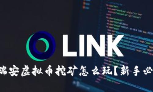 想知道瑞安虚拟币挖矿怎么玩？新手必看攻略！
