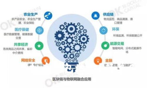 怎么查看你的虚拟币钱包地址？简单几步教你搞定！