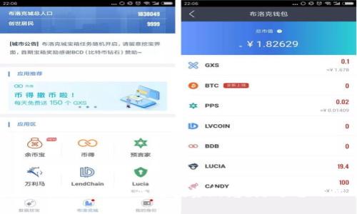 为什么虚拟币ACE会成为投资新宠？走进它的世界吧！