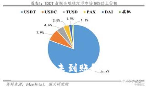 提币到 TP Wallet 为何未到账？让我们来解决这个问题！