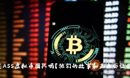 你知道ASS虚拟币团队吗？他们的故事和未来会让你惊讶！