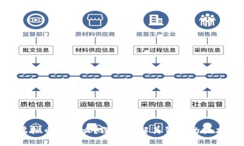 : ARPA虚拟币是什么？深入了解其背后的技术和应用！