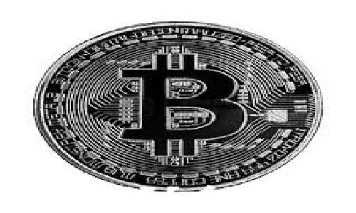 
虚拟币钱包可以随便换吗？看看这些你需要知道的事！
