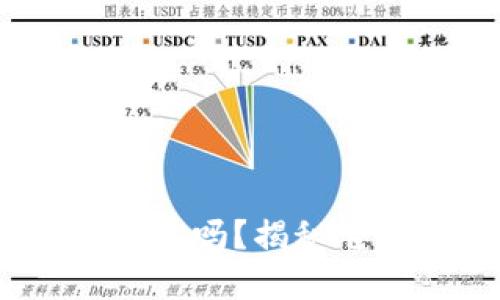 你了解虚拟币BDC吗？揭秘它的潜力和未来！