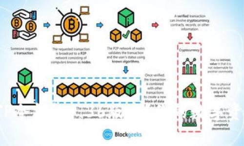 如何安全下载TP冷钱包1.36版本？你的数字资产保护好了吗？
