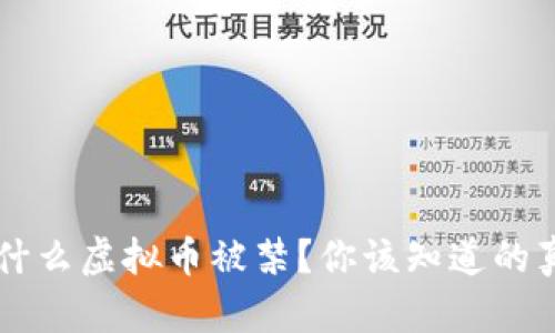 为什么虚拟币被禁？你该知道的真相