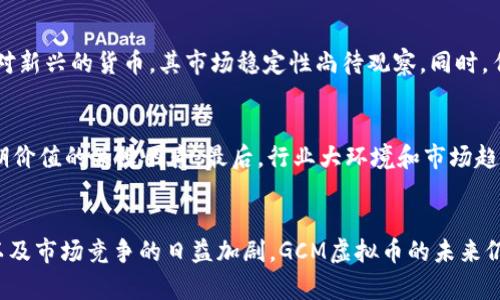   什么是GCM虚拟币？它真的能改变你的投资游戏吗？ / 
 guanjianci GCM虚拟币, 投资, 加密货币, 数字资产 /guanjianci 

引言：虚拟币的崛起
在过去的十年里，虚拟货币如雨后春笋般涌现，几乎改变了我们对金融和投资的看法。而在这众多的数字资产中，GCM虚拟币也越来越受到关注。那么，GCM虚拟币到底是什么？它有哪些特点？在投资市场中又有怎样的潜力？本文将全面解析这些问题。

什么是GCM虚拟币？
GCM虚拟币，全名为“Global Currency Management”，它不仅是一种数字资产，更是一个去中心化的金融生态系统。GCM旨在为用户提供一种安全、高效的交易方式。与比特币、以太坊等传统的加密货币不同，GCM虚拟币还结合了区块链技术、智能合约和安全协议，力求为投资者和消费者提供更优质的服务。

GCM的核心特性
让我们深入了解GCM虚拟币的一些核心特性，这也是它与其他虚拟货币相区别的重要方面。

h4去中心化的交易平台/h4
GCM提供去中心化交易平台的理念，消除了对中介的依赖。用户可以直接进行交易，降低了交易的成本和时间。这样的功能无疑吸引了更多用户参与。同时，去中心化的特点也保障了用户数据的安全。

h4快速的交易确认/h4
在数字货币交易中，确认时间常常是影响用户体验的重要因素。GCM采用先进的共识机制，使得交易确认时间大大缩短，几乎达到秒级响应。这在高频交易和实时结算中具备无与伦比的优势。

h4智能合约的应用/h4
其智能合约功能使得过去需要人工干预的交易过程变得自动化。用户可以编写合约，定义当满足某些条件时，交易如何进行。这不仅提高了效率，也减少了人为错误的发生。

投资GCM的潜力
作为一种新兴的数字资产，GCM虚拟币无疑具备投资潜力。然而，投资本身是有风险的，因此我们必须深入分析其市场趋势和技术支持。

h4市场趋势/h4
随着越来越多的人意识到区块链技术的潜在价值，GCM虚拟币也逐渐开始被广泛接受。从技术的发展上看，GCM团队持续推出新功能以及完善安全机制，不断增强其市场竞争力。

h4与传统金融市场的融合/h4
GCM还正在与传统金融市场建立联系，包括多个交易所的上线，这将为其市场流动性提供良好的支持。随着时间的推移，更传统的投资者开始关注这个数字资产，可能会引发一场投资热潮。

如何购买GCM虚拟币？
购买GCM虚拟币的方法有很多，以下是一些简单的步骤，帮助你顺利完成交易。

h4选择交易平台/h4
首先，选择一个可信赖的交易平台非常重要。确保该平台对GCM虚拟币的支持，并且具有良好的用户评价。

h4注册并验证账户/h4
在所选平台上注册账户，完成身份验证。这一步骤通常需要提供一些个人信息和身份证明。

h4充值及交易/h4
账户验证通过后，可以选择充值方式，通常包括银行转账、信用卡和其他虚拟币。充值后选择对应的GCM市场进行交易即可。

GCM面临的挑战
尽管前景光明，GCM虚拟币仍然面临许多挑战，其中包括市场竞争、法律法规及科技创新的压力。以下是几方面的分析。

h4激烈的市场竞争/h4
加密货币市场日新月异，新项目层出不穷。GCM必须不断创新，以应对来自其他同类产品的竞争。在这种情况下，持续的研发投入尤为重要。

h4法律法规的不确定性/h4
随着加密货币市场的壮大，全球各国对其监管政策也在不断更新。对于GCM团队来说，必须时刻关注法律法规的变化，并确保其运营合法合规。

h4技术创新的挑战/h4
GCM还需在技术上不断升级，以应对网络安全风险和用户信息保护问题。技术创新不仅是提升用户体验的关键，也是保持市场竞争力的基础。

两个常见问题

h41. GCM虚拟币的风险有哪些？/h4
投资GCM虚拟币面临的风险主要有市场波动性大、技术安全性问题以及法律监管的不确定性。市场波动性大使得投资者在短期内可能面临收益或损失的巨大变化。GCM作为一个相对新兴的货币，其市场稳定性尚待观察。同时，任何数字货币都有可能遭遇网络攻击，因此保持相关技术的安全性是项目团队的重要责任。最后，随着全球对加密货币监管政策的不同，合法性和合规性将直接影响GCM的市场表现。

h42. 如何评估GCM投资的价值？/h4
要评估GCM投资的价值，可以从多方面入手。首先是项目团队的背景和经验，他们的专业水平和可信度直接关系到项目的成功与否。其次，GCM的技术创新和市场应用都是判断其长期价值的关键因素。最后，行业大环境和市场趋势的变化也会显著影响其投资价值，密切关注行业动态有助于把握投资机会。

结论：GCM虚拟币的未来展望
总的来说，GCM虚拟币凭借其独特的技术优势和市场前景，展现出了巨大的投资潜力。然而，投资者在参与投资前，必须清晰地了解相关风险并保持理性。同时，随着科技的不断发展以及市场竞争的日益加剧，GCM虚拟币的未来仍充满变数。理性投资，从了解开始。