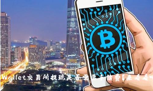 TPWallet交易所提现是否需要手续费？来看看吧！