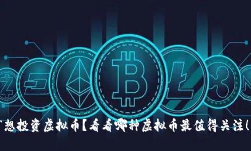 “想投资虚拟币？看看哪种虚拟币最值得关注！”