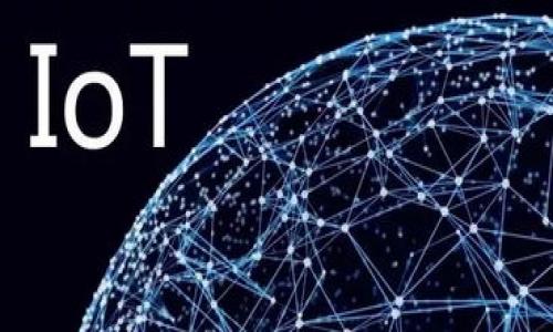 

心情华为手机如何安全移除TP Wallet？来看看这个简单指南！
