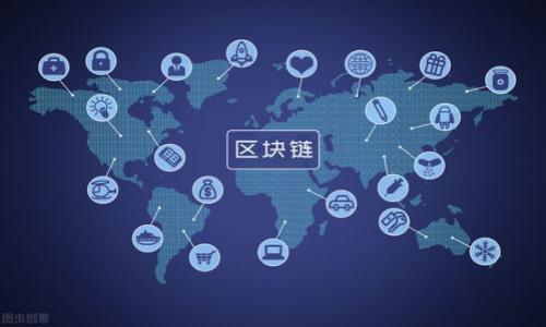 

心情华为手机如何安全移除TP Wallet？来看看这个简单指南！