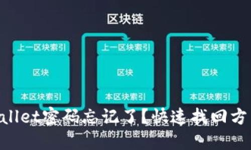 苹果TPWallet密码忘记了？快速找回方法大揭秘！