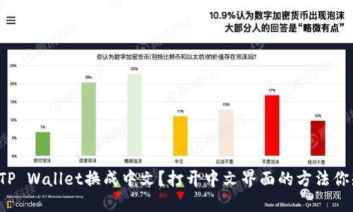 怎么把TP Wallet换成中文？打开中文界面的方法你知道吗？