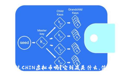 你听说过CHIN虚拟币吗？它到底是什么，值得投资吗？