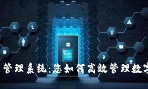 虚拟币管理系统：您如何高效管理数字资产？