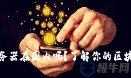 tpwallet服务器在国内吗？了解你的区块链钱包选择