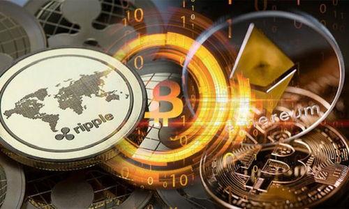 

你的虚拟币钱包选对了吗？快来了解这些Token钱包的选择与使用！