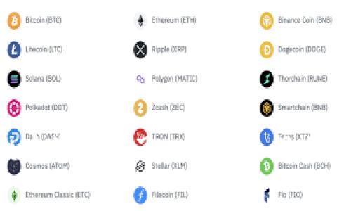 在回答您的问题之前，我需要确保您了解 SHIB（Shiba Inu）和 TPWallet 的概念。SHIB是一个基于以太坊的代币，而TPWallet是一个多链支持的钱包应用，旨在方便用户存储和管理不同种类的加密货币。

### SHIB能提到TPWallet吗？

是的，SHIB可以在TPWallet中进行管理和交易。以下是详细说明：

1. 什么是TPWallet？
TPWallet是一个用户友好的加密货币钱包，支持多链管理。用户可以方便地在这个平台上存储、发送和接收各种加密货币，特别是以太坊生态系统中的代币，例如SHIB。

2. 为什么选择TPWallet来管理SHIB？
对于持有SHIB的用户而言，TPWallet提供了一系列便捷的功能。首先，它易于使用，用户界面友好，为新手用户提供了便捷的导航。同时，TPWallet支持多种加密货币的存储，让用户可以轻松管理他们的投资组合。

3. 如何在TPWallet中存储和管理SHIB？
在TPWallet中管理SHIB非常简单。首先，用户需要下载并安装TPWallet应用程序。然后，创建一个账户并生成一个钱包地址。在确保安全性设置后，用户可以通过选择“接收”功能将SHIB代币转入TPWallet。对于已经持有的SHIB，用户也可以通过选择“发送”功能将SHIB转出到其他钱包或交易所。

4. TPWallet的安全性如何？
TPWallet在安全性上采取了多重措施，包括私钥加密和多重身份验证。这使得用户的资金和信息都能得到很好的保护。此外，TPWallet还会定期更新其安全协议，以应对不断变化的安全挑战。

5. 在TPWallet中进行SHIB交易的优缺点
使用TPWallet进行SHIB交易时，用户可以享受快速转账的便利和即时的交易确认。然而，用户也需注意，网络繁忙时，交易手续费可能会有所上涨，需要合理规划交易时机。

6. 常见问题

h4Q1: 在TPWallet中交易SHIB是否需要支付手续费？/h4
是的，用户在TPWallet中进行SHIB交易时，需支付一定的手续费。这是为了支持网络的正常运转和维护交易的安全性。手续费的高低通常会受到网络拥堵程度的影响，因此在交易时选择合适的时机是很重要的。

h4Q2: 如何恢复丢失的TPWallet账户？/h4
如果用户不慎丢失了TPWallet账户，可以通过其恢复助记词来找回账户。确保在创建钱包时妥善保存助记词，这将是恢复账户的唯一方法。如果没有助记词，恢复账户几乎是不可能的，因此备份是至关重要的。

### 总结

总的来说，SHIB可以很方便地在TPWallet中进行存储和交易。无论您是刚刚开始投资加密货币的新手还是有经验的投资者，TPWallet为您提供了一个安全且易于使用的平台来管理您的加密资产。在使用TPWallet的过程中，务必保持对账户和私钥的妥善管理，以确保您的投资安全。