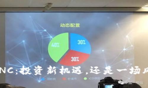 虚拟币ANC：投资新机遇，还是一场风险游戏？