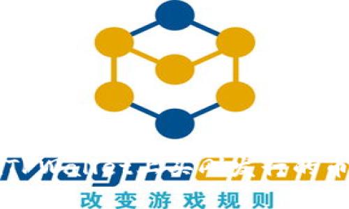 你知道吗？在TPWallet上买刚发行的币其实超简单！