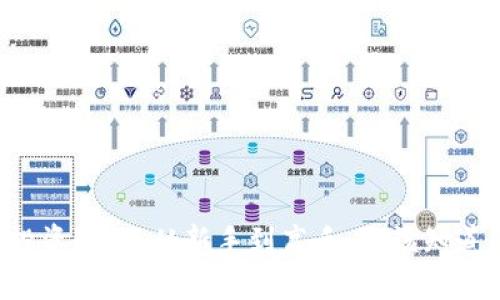 虚拟币投资教程：从新手到高手，你该知道的一切！