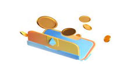 如何在币安智能链上购买TPWallet？你的入门指南！