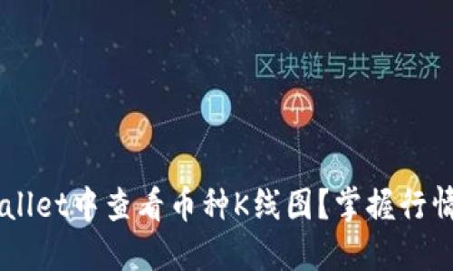 如何在TP Wallet中查看币种K线图？掌握行情变动不再难！
