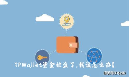 TPWallet资金被盗了，我该怎么办？
