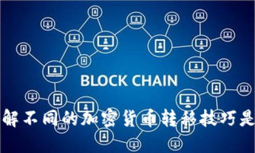   如何轻松把币提到TPWallet上？ /   
 guanjianci 提币, TPWallet, 加密货币, 钱包操作 /guanjianci 

引言：提币到TPWallet的第一步
在加密货币的世界里，将资金管理好是每个投资者的基本功。今天，我们要聊的是如何将你的加密货币提币到TPWallet上。可能有些人觉得这是一项复杂的任务，但实际上，只要按照步骤来，便能轻松实现。无论你是刚入门的小白，还是已经有一定经验的玩家，相信本文都会对你有所帮助。

了解TPWallet
TPWallet是一款非常热门的多链钱包，支持多种区块链资产。它允许用户轻松存储、管理和交易多种数字货币。与其他钱包相比，TPWallet在安全性、用户体验和聚合交易功能方面表现突出。它为用户提供了一个安全的环境，让我们可以放心地进行加密货币的投资和转移。

确认提币币种和交易所
在提币之前，首先要确定你想要提币的币种，以及你将其转移的交易所或钱包。确保该钱包支持你要转移的币种。只有这样，才能避免不必要的损失。通常，你可以在TPWallet的官方网站或官方社交渠道上找到支持的币种列表。

步骤一：登录到你的交易所账户
登录到你常用的交易所账户，这里我们以币安为例。确保你的账户已经完成KYC（身份验证）流程，以便于你进行提币操作。进入账户后，寻找“钱包”或“资金管理”选项。

步骤二：选择提币
在钱包页面，找到你想要提取的币种并选择“提币”选项。此时，系统将引导你进入提币页面。确保仔细阅读所有提示信息，以确保提币过程顺利。

步骤三：获取TPWallet地址
启动TPWallet应用，或者访问TPWallet的网页应用，登录你的钱包账户。在首页，你可以找到你的钱包地址。点击“接收”或“收款”选项，系统将显示你的钱包地址。复制这个地址，注意不要有任何空格或错误。

步骤四：填写提币信息
返回你的交易所页面，将刚才复制的TPWallet地址粘贴到提币的地址框中。同时，输入你想提取的币种数量。确认信息无误后，注意中间的一些提示和操作，它们可能告知你交易手续费及其他相关信息。

步骤五：确认提币操作
有些交易所会要求你进行二次验证，如果你设置了手机验证码或其他安全措施，这时需要输入相关信息。一旦确认信息无误，点击“提币”或“提交”按钮。这时系统将处理你的提币请求，耐心等待确认即可。

步骤六：查看提币状态
许多交易所提供提币状态追踪功能，允许你实时查看提币的进度。根据网络繁忙程度，提币时间可能有所不同。通常情况下，提币会在几分钟至几个小时之内到账。在此期间，你可以在TPWallet中查看到账状态（记得刷新页面哦！）。

常见问题解答

问题一：提币失败的原因有哪些？
提币失败的原因有多个，其中最常见的包括：
ul
    listrong地址错误：/strong如果你在填写TPWallet地址时发生错误，资金将可能无法送达。务必要确保地址的正确性。/li
    listrong网络拥堵：/strong有时网络交易量繁重，可能导致提币延误，但这通常不会导致提币失败。/li
    listrong余额不足：/strong请确保你的账户有足够的余额，可以支付提币的手续费，否则提币请求将失败。/li
    listrong币种不支持：/strong如果TPWallet不支持该币种，则无法接收，确保你选择的币种在TPWallet的支持列表中。/li
/ul

问题二：提币到账后怎么检查我的资产？
提币到账后，在TPWallet中查看你的资产是非常简单的。打开TPWallet应用或网页，登录你的账户。在首页，你可以查看钱包中的所有资产，找到你刚刚提取的币种，点击进入即可查看详细信息。
如果你在资产列表中看不到提取的币种，有几个事情需要检查：
ul
    listrong余额可能未更新：/strong某些情况下，余额的更新需要一些时间，建议再耐心等待一下并刷新页面。/li
    listrong确认网络确认次数：/strong不同的币种可能有不同的网络确认需求，务必确认网络确认要求后再检查是否到账。/li
/ul

总结
将币提到TPWallet上并不复杂，只要你熟悉每一步操作，就能顺利完成。提币的途径并不是单一，这只是一种通用的方法。互联网的世界变化莫测，了解不同的加密货币转移技巧是保持资产安全的重要环节。希望通过本文的介绍，你能更加自信地进行资产管理。如果你的问题没有得到解答，欢迎提出，我们很乐意为你提供帮助！