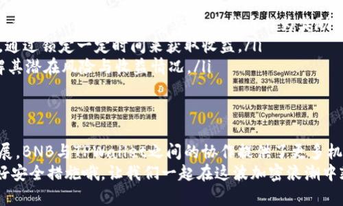jiaoti币安BNB如何在TPWallet中应用？你应该知道的几点！/jiaoti  
币安, BNB, TPWallet, 加密货币/guanjianci  

Introduction: 探索BNB和TPWallet的世界  
在加密货币的广阔天地里，币安币（BNB）作为全球最知名的交易所币之一，已成为投资者关注的焦点。而TPWallet，则是一个逐渐受到欢迎的加密货币钱包，它允许用户多链管理和广泛的数字资产存储。在这篇文章中，我们将一起探索BNB是如何能够通过TPWallet获得更好的应用效果的。

为什么选择BNB和TPWallet结合  
币安身为全球最大的数字货币交易平台之一，BNB的价值和使用场景不断攀升。作为交易所发行的代币，BNB不仅用于在币安上进行交易、支付手续费及参与ICO，还可以在全球的DeFi生态圈中发挥重要作用。而TPWallet提供了安全性、便捷性与多功能性，使得这两者的结合成为不少投资者的优选。

如何在TPWallet中存储和使用BNB  
首先，你需要下载并安装TPWallet。它的界面友好，易于上手。安装完成后，创建一个新的钱包账户或者恢复你现有的钱包，这里需要确保你的私钥和助记词的安全性。  
接下来，你可以通过币安交易所将BNB提取到TPWallet。只需选择BNB，输入你的TPWallet地址，确认交易后，BNB就会安全存储在你的TPWallet中。TPWallet的多链支持使得你能轻松管理不同的数字资产，避免了在诸多钱包间频繁切换的不便。

TPWallet的安全性能  
TPWallet高度重视用户的安全性，其加密技术确保用户的资产安全。此外，用户在设置钱包时，建议使用强密码并启用双重验证。这些设置能够有效降低账户被盗的风险。通过TPWallet，你能够放心地存储BNB等多种数字资产，享受数字金融带来的便捷与自由。

BNB在TPWallet的使用场景  
BNB在TPWallet中的应用场景丰富多样。一方面，你可以直接利用BNB在去中心化应用（DApp）中进行支付，也可以参与去中心化金融（DeFi）项目，例如借贷、流动性池等。操作简单，让你轻松体验到DeFi的乐趣。  
另一方面，许多基于币安智能链（BSC）的项目均支持BNB作为交易媒介，这让TPWallet成为投资者参与这些项目的理想选择。通过几次点击，你就能将BNB用于各种项目，甚至能够获得丰厚的回报。

常见问题解答  
在了解了BNB与TPWallet的结合后，你或许会心中有疑惑。下面，我们将回答两个常见问题，帮助你进一步理清思路。

问题一：在TPWallet中如何实现BNB的转账？  
转账BNB在TPWallet中非常简单。登陆你的TPWallet后，找到BNB资产，选择“转账”功能。输入你希望转账的BNB数量和接收方的地址，确保地址的准确性，然后确认交易。TPWallet会提示你支付手续费，选择合适的网络费率即可。  
以上步骤完成后，耐心等待，几分钟内你的BNB转账就会被处理。值得一提的是在转账过程中，避免在高峰期进行操作，以减少等待时间和交易失败的风险。

问题二：如何增加在TPWallet中BNB的收益？  
为了提高BNB的收益，用户可以通过以下几种方式来实现：  
ul  
    listrong参与流动性挖矿：/strong很多去中心化交易所允许用户提供流动性并获得收益。选择适合的流动性池，存入BNB，就能获得交易手续费及项目代币作为奖励。/li  
    listrong质押BNB：/strong一些平台支持BNB质押，质押后你能够获得额外的BNB收益，用户只需将部分BNB委托给平台，通过锁定一定时间来获取收益。/li  
    listrong关注DeFi项目：/strong许多新的DeFi项目会给早期投资者提供额外的奖励和激励机制，及时跟踪热门项目，了解其潜在风险与收益情况。/li  
/ul

总结：走向未来的加密旅程  
无论是选择BNB的投资，还是通过TPWallet方便地管理资产，都是加密货币时代的趋势。随着区块链技术和加密金融的不断发展，BNB与TPWallet之间的协作提供了更多机遇，使得每个数字资产的拥有者能够在一个安全、快速、高效的环境中畅游。  
让我们期待在未来的旅程中，随着BNB和TPWallet的结合，能够为更多人带去更精彩的数字生活体验。最后，记得保持警觉，做好安全措施哦，让我们一起在这波加密浪潮中乘风破浪！