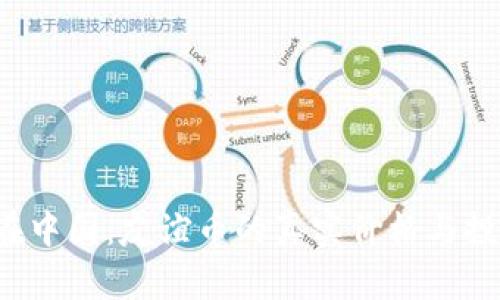 “虚拟币在中国：友谊币的真实价格与投资机会？”