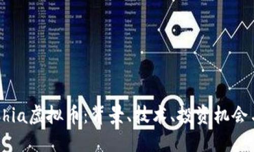 深入了解Chia虚拟币：背景、技术、投资机会与未来展望