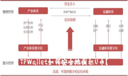 TPWallet如何安全地囤积U币？