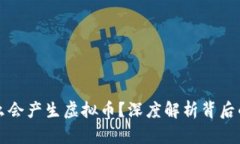 区块链为什么会产生虚拟币？深度解析背后的原