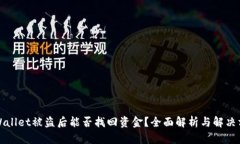 TPWallet被盗后能否找回资金？全面解析与解决方案