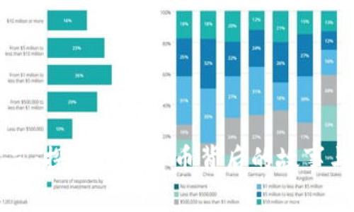 虚拟币综艺：探索数字货币背后的故事与未来趋势