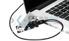 婚前财产虚拟币：如何妥善处理婚前资产，保障