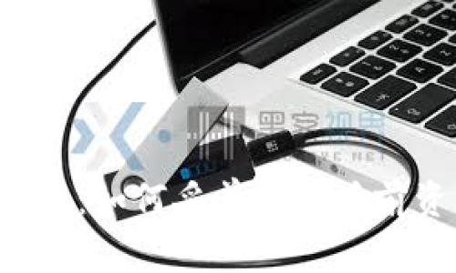 婚前财产虚拟币：如何妥善处理婚前资产，保障权益